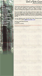 Mobile Screenshot of delnortehistory.org